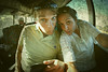 Honeymoon FUN! : 