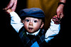 Wedding Photos by Al : Shot by Al Quiala