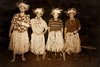 Marsan Luau : 