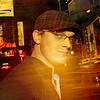 NYC-AUG 08 : 