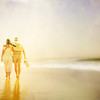 FAMILYBABS_NOV08 : 