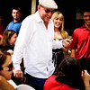 Cassidy & David's Engagement Party : 